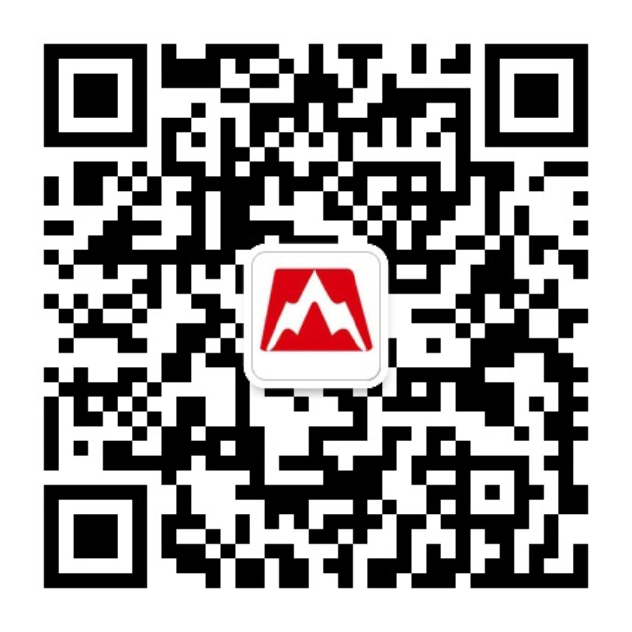 吉星教育微信公眾號(hào)